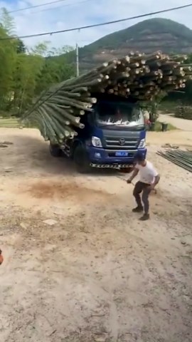 Cutting Techniques Mastery