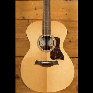 Taylor Academy Series | Academy 12e