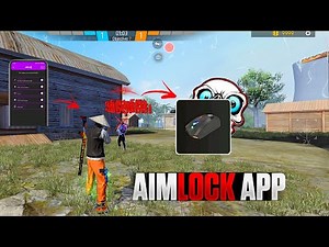 How to use mouse conversion free fire sensitivity settings🛑✅ || HEADSHOT APP*