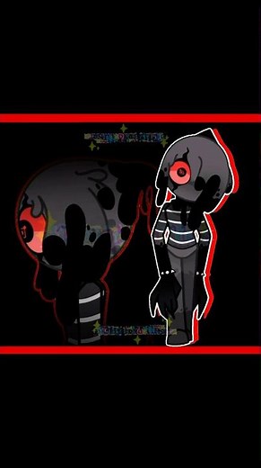 •An Unhealthy Obsession•✶ Song: An Unhealthy Obsession - Blake Robinson Synthetic Orchestra