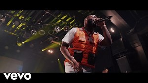 Video Davido – Intro