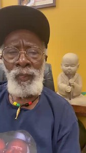 95K views · 6.9K reactions | Thank you.. | burningspearmusic | Facebook