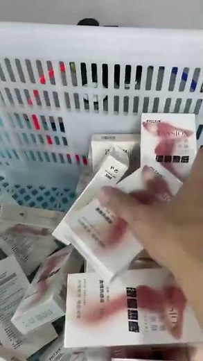 Semi-auto overwrapping machine for boxes Tea cigarette cosmetic box BOPP film sealer