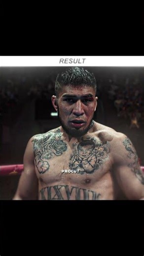 Unbreakable Kim Geon-woo 💪🔥 | Bloodhounds #kdramaedit #kdrama #edit