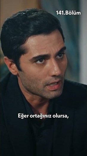 Bugün bana söz verir, yarın başkasına 💣 #edho