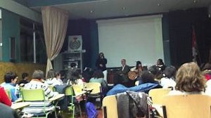 NO ONE Lyrics - LEONA LEWIS | eLyrics.net