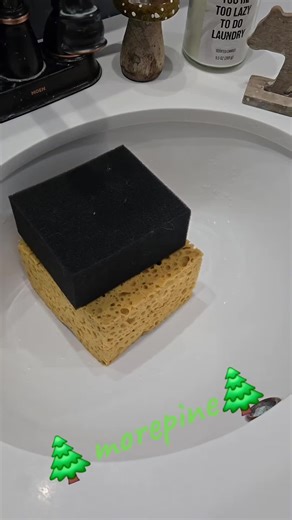 Satisfying Wintergreen Alcohol Combos for ASMR Lovers