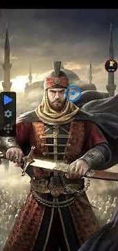 how to cheat on mistplay