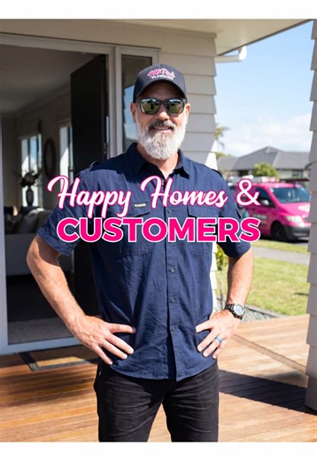 Providing Joyful Plumbing Services in Tauranga