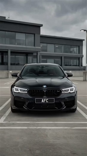 BMW M5 COMPETITION 4REVERSE EDITS ⚡️💀 #bmw #bmwm5 #bmwm4 #bmwmmotorsport #youtubeshorts