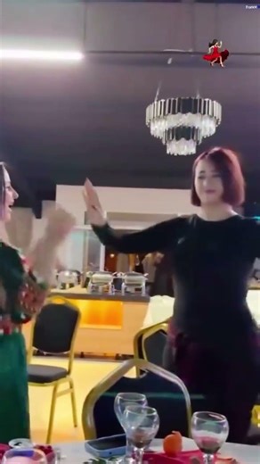 dance kabyle #foryou