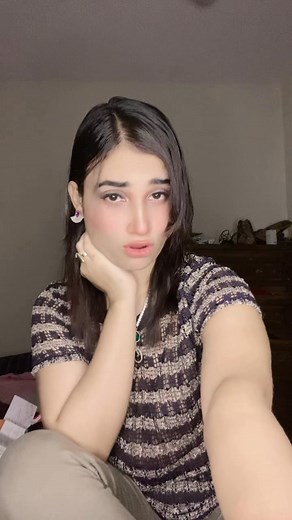 Methila khan | Labarina series