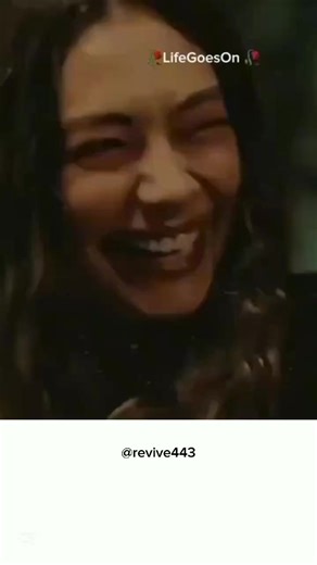 Revive (@revive443)’s videos with original sound - Revive