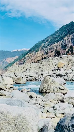 MALAM JABBA❤️ MEER👑@میر ♥️ #foryou #malam #jabba #mountain #view