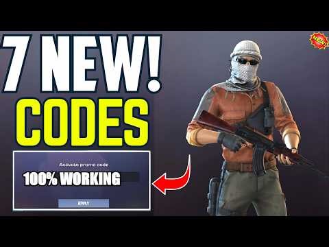 *NEW* STANDOFF 2 PROMO CODES IN FEBRUARY 2026 | STANDOFF 2 CODES | STANDOFF 2 CODE 2026