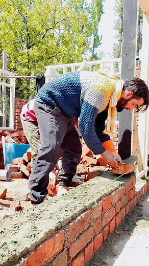 Funny Reeles 🤣🤣 #viralshorts #trend #trendingshort | Zabardas baradari