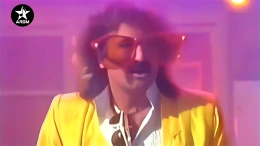 29K views · 647 reactions | MIKE MAREEN - Agent Of Liberty (1986) HD #MikeMareen #AgentOfLiberty #Eurodisco #DiscoHits80s90s #Hits80s90s #Music80s90s #ARGoodMusic | AR GOOD MUSIC | Facebook