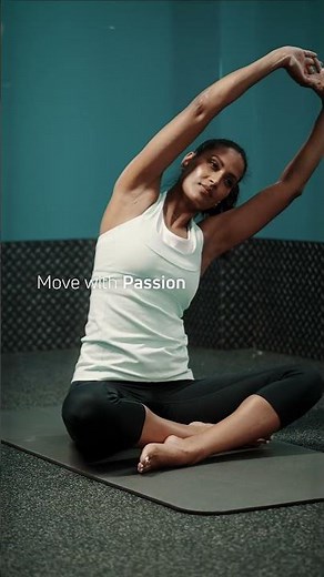 Back Pain Relief at Work – Strengthen Your Core with Compex Corebelt