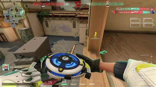 Deadlock open the door #valorant #fyppppppppppppppppppppppp #fupシ #валорантмоменты #валорант #valorantfunny #valorantgaming #valorantclips #fupシforyou #дедлок