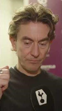 POST-MATCH INTERVIEW: Thomas Frank: Burnley 2-2 Tottenham