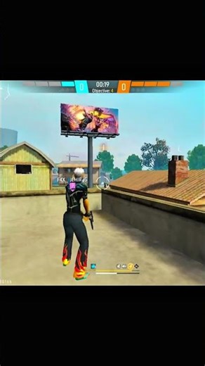 V bech youtuber RP GAMING MY TEAM 😱🤔 #shortsfeed