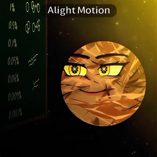 Solarballs Anime: Theia Edition | Official Edit