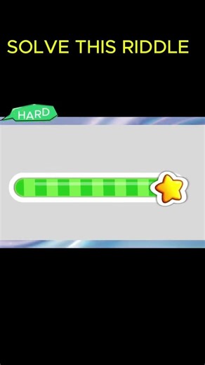 Only 1% Can Solve All 30 Riddles 🧠🔥 | Brain Teaser Challengehttps://youtu.be/N7G80sqTwHM