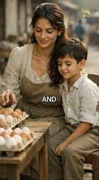 Teach Your Kids Not to Judge Others #lifelessons #motivation #motivationalquotes #wisdom #godplan