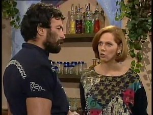 13K views · 660 reactions | Marímar - Episode 36 | Bernise Alcimé | Facebook