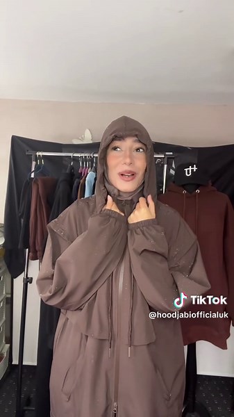 Waterproof Test: Raincoat vs. Carpet Challenges