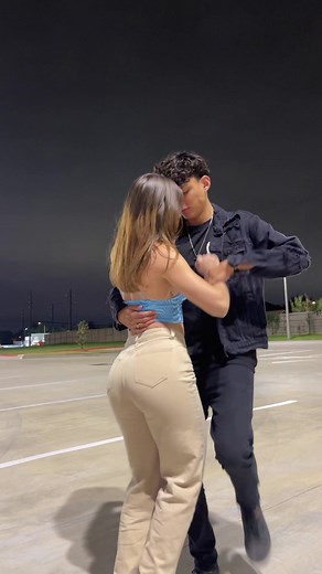 Episode 4 | Recházame 😍 #fyp #foryou #foryoupage #bachata #bachatadance #bachatachallenge #bachatatiktok #bachatadancing #bachatacouple #baile #bailes #bailestiktok #baileschingones #bailesorpresa #bailesito #bailando #purobailando #puroshow #puropincheparty #purobaileschingonas #parati #dance #dancer #couple #couplegoals #latino #hispanic #mexico #viral #trending #4u #fypシ