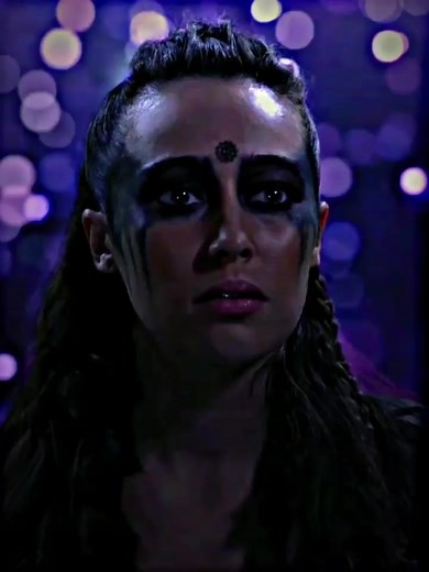 The Heartbreaking End of The 100 Explained