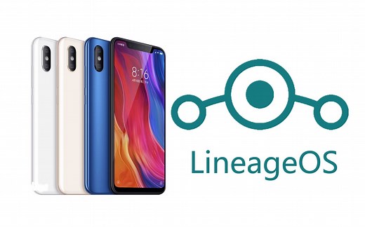 小米8刷los(lineageOS)教程 面具magisk刷入及安装 Shimiko隐藏ROOT-陆叩-手机-哔哩哔哩视频