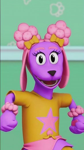 An important message to tell bullies! 🙌🙌🙌