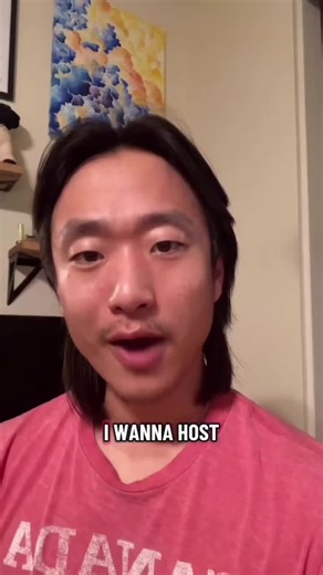 Hosting a Unique Yu-Gi-Oh Tournament Experience