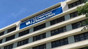 New changes at VA Central California