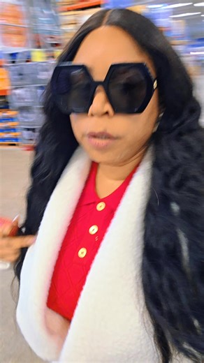 mamauniverse2 (@mama_klark)’s videos with Remember (feat. 2face) - Bracket