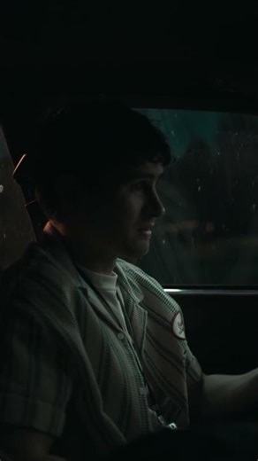 A bold new voice in horror. Curry Barker's #OBSESSION only in theaters May 15.