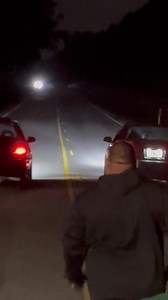 86 reactions · 16 comments | Pero y este esta bien crecío 臘‍♂️ Goldo Aznev  orlando vs ocala  Mitsubishi mirage 2.4 NOS vs mitsubishi mirage 1.8 turbo El Sospechoso Buena carrera  #typeroger #carcontent #nightlife #mitsubishimirage #carscene #orlando #ocala | Type Roger | Facebook