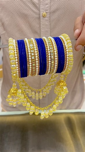 All color Available www.jewellerhub.com or WhatsApp 03276740740 #ziamjewellery #pakistanijewellery