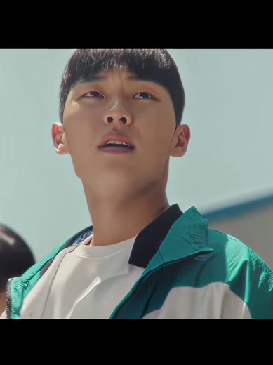 choihyunwook #weakheroclass1 #choihyunwook #kdrama #edit #salesman #thanos