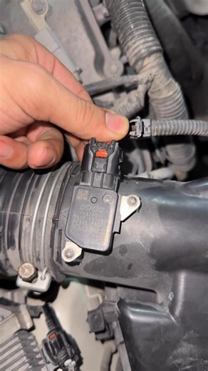 738K views · 2.7K reactions | #fblifestyle | Abdullah auto electrician | Facebook