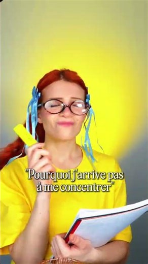 🤯 tag ton pote qui dors trop 😂 #Somnolence #Fatigue #Dépression #Cœur #diabetes