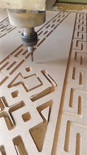 New Design🔥🔥 #cncshorts #woodworking #wood #woodscraft #woodscraft #cncwoodart #automobile #cncsoft