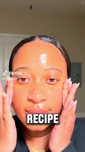 Cucumber Face Mask Recipe for Radiant Skin
