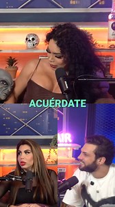 2.2M views · 60K reactions | La reacción genuina al golpe de Conan. Descubre por qué las cachetadas fueron reales. Prepárense para ver cómo se enfrentan a los retos, incluyendo el desafío de Poncho. ¡No te lo pierdas! #Conan #Reacciones #GolpesReales #Desafíos #Poncho #Comedia #Viral #Entretenimiento #MomentosDivertidos #Reaccionando | El PePe Clips | Facebook