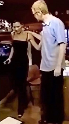 Victoria Beckham Admits Getting Weighed On TV Was PURE TORTURE