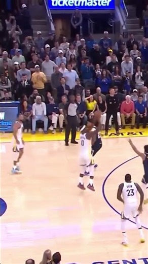 Jimmy Butler buzzer beater three🏀🏀🏀