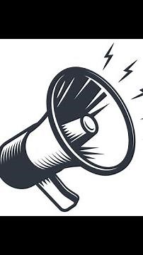 L’AFM-Téléthon et APF France handicap lancent l’alerte ! | AFM-Téléthon