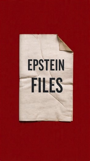 Epstein Files: Hidden Truth? 💯 #shorts #shortvideo